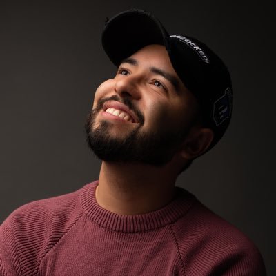 RomelR1's profile picture. Superblocked is a culmination of Dominican, Puerto Rican, and NYC Urban culture mixed into one, 95-minute film. 🏆 Best Feature Film Official Latino FF 🥇