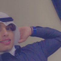 لك الحب وحدك (@zzzzvvvvxxx111) Twitter profile photo