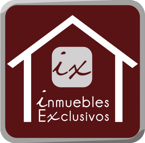 Le proporciona todos los servicios relacionados a la compra-venta y alquiler de todo tipo de inmuebles, asi como servicios complementarios.