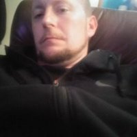 Stanley Little - @coondog1980 Twitter Profile Photo