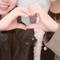 ゆな (@tak_re_09) 's Twitter Profile