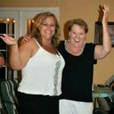 Karen Sample - @cksample90 - Twitter