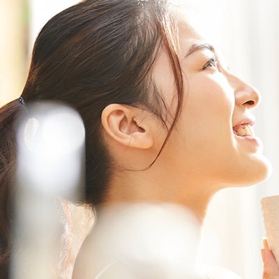 売国政府と国際金融資本勢力により日本は滅亡の一途です。日本人の自主独立を果たしましょう! #日本の伝統 #日本再生 #移民反対 #海外留学生厚遇反対 #ワクチン強制接種反対 #外国人参政権反対 #売国議員排除 #DS壊滅 #動物虐待反対 #安倍首相暗殺真相究明 #総合カウンセラー #コーチングトレーナー #占星学