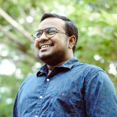 BlessleeRoland's profile picture. 