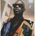 BAD BOI Kingston ๐ซ๐ค๐พ (@swaykingston_) Twitter profile photo BAD BOI Kingston ๐ซ๐ค๐พ (@swaykingston_) Twitter profile photo