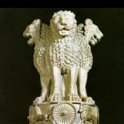 UmeshSi32430055's profile picture. 