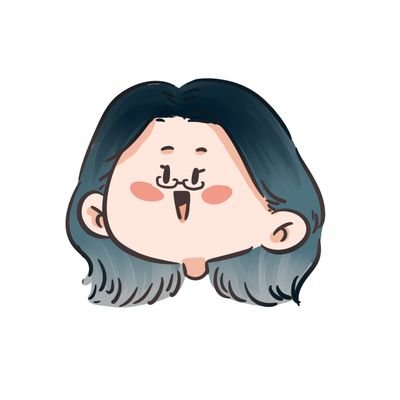 zC0T4LViAD0LLdL's profile picture. nobody know