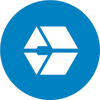 PropertyDataAU (@propertydataaus) 's Twitter Profile
