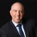 Nestor Davidson (@davidson_nestor) Twitter profile photo Nestor Davidson (@davidson_nestor) Twitter profile photo