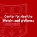 WUSTL Center for Healthy Weight and Wellness (@washu_chww) Twitter profile photo WUSTL Center for Healthy Weight and Wellness (@washu_chww) Twitter profile photo