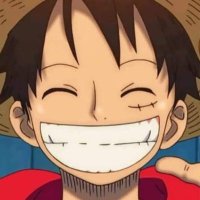 ben (@khaslz) 's Twitter Profile