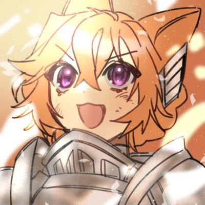 박한나さんのプロフィール画像