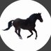 الزَهراء (@zhr_aljardani) Twitter profile photo الزَهراء (@zhr_aljardani) Twitter profile photo