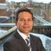 LiveableCityPlanning Ltd (@lcpvan) Twitter profile photo LiveableCityPlanning Ltd (@lcpvan) Twitter profile photo