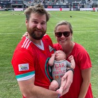 Brian Phipps (@bphipper30) 's Twitter Profile
