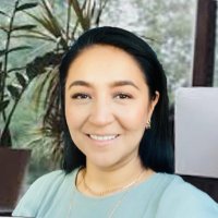 Khulkar Yusupova (@k_yusupova1) 's Twitter Profile Photo Khulkar Yusupova (@k_yusupova1) 's Twitter Profile Photo