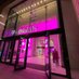 T-Mobile by Karlee/Mag Mile Style based in Chicago (@mobile_mile) Twitter profile photo