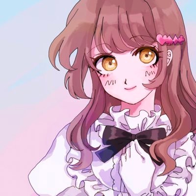 たいちょ┊ いつかお友達探すさんのプロフィール画像