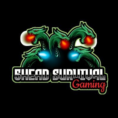 robertm37415823's profile picture. Just a long time gamer who loves to share info and stories with other gamers!