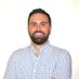 Sean Leahy (@s3anl3ahy) Twitter profile photo Sean Leahy (@s3anl3ahy) Twitter profile photo