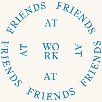 Friends At Work is a management, media, & impact company, founded in 2015 by Ty Stiklorius. John Legend, Charlie Puth, Lindsey Stirling, Raphael Saadiq & more.
