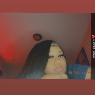 TWENTY SEXXY 🤍 F// my other socials Sc:Dimples_1415 IG: xBrenayMariee
