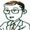 prof_img