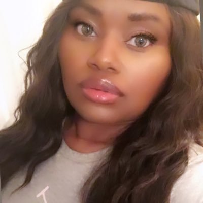 realauthorista1's profile picture. Author. Believer. Death Before Dishonor 1 & II: Secrets😤👑Lola available NOW!!!📚👸🏾🧜🏽‍♀️#realitytvjunkie