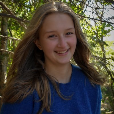 PennyR907's profile picture. 