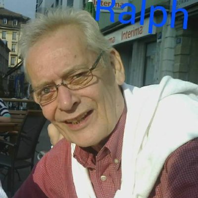 I'm Swiss (70) living and working here in the Philippines over 22 years!
I love and sell Philippines coffee!
