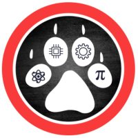 CHHS STEM (@chhsstem) 's Twitter Profile