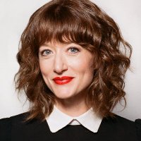 Victoria Blade (@blade_victoria) 's Twitter Profile