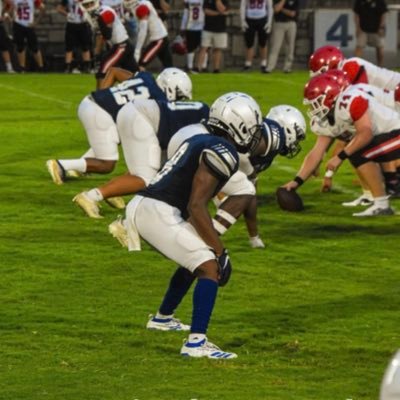 new account!!Class of 22 -200lb linebacker /d-end at elbert county “the only pain an athlete should is losing” - rod morre #7065675915
