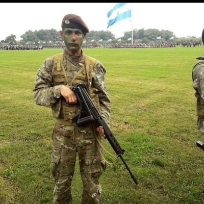 ||Leo♌||CABJ💙💛💙|| 🇦🇷 || ig: @tomasamilcar||