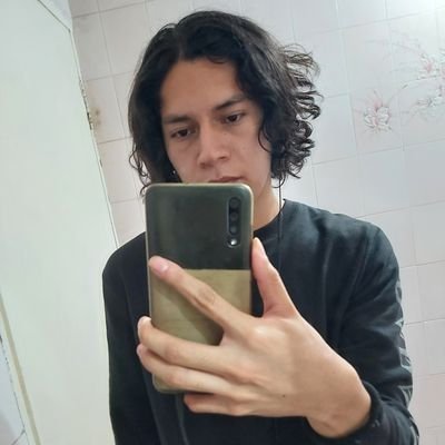 KendalOscar's profile picture. Apostador aficionado y amante del deporte Americano 
NFL🏈 | NBA🏀 | MLB🏐 | NHL🏒 | WNBA🏆 | NCAAF 🎽 | MMA 🥊
Busco y encuentro apostadores reales americanos