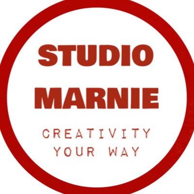 StudioMarnie Profile Picture