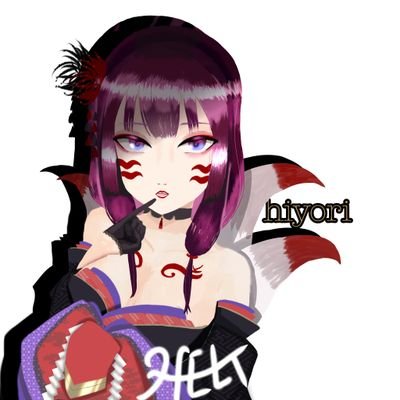 ヨリさんのプロフィール画像