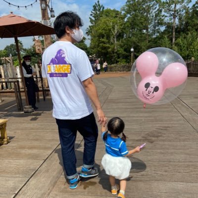 zpptkmex's profile picture. 