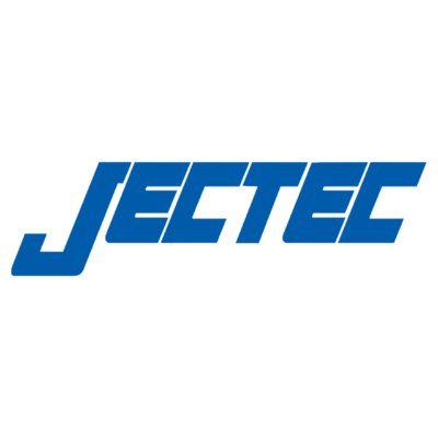 一般社団法人電線総合技術センター(JECTEC)の公式アカウントです。
 #電線 #ケーブル #火災 などに関する試験・認証を行う第三者認証機関。
JECTECに関する様々なニュースや試験に関する情報を発信していきます。