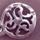 Tegan Jones - @TeganJones - Twitter