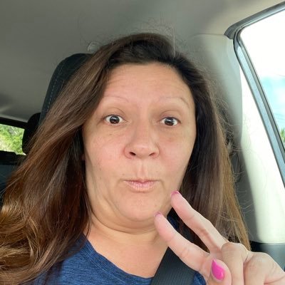 tatidolce79's profile picture. 