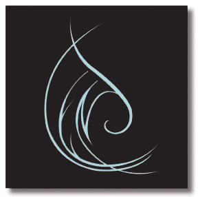 sofiaB10's profile picture. 