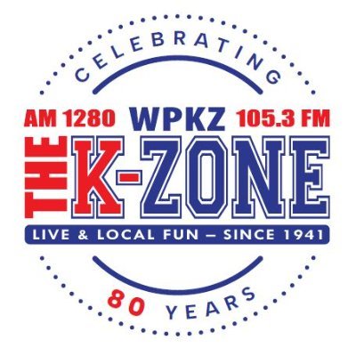 Tune in to The K-Zone Morning Commute, Daybreak to 9AM, Dan Patrick, Hank Stolz, Howie Carr & more! Plus Celtics, Bruins, Red Sox & Patriots! 105.3 FM/1280 AM