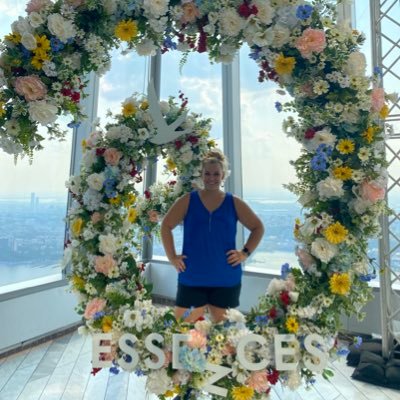 kdoucette16's profile picture. to live would be an awfully big adventure 🗺✌🏼