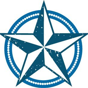 DynamicSecurit8's profile picture. We aim to be the preferred security partner to businesses across New Zealand.