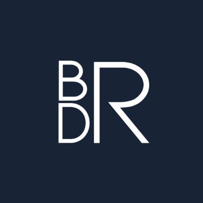 A modern real estate brand focused on our clients’ long-term goals. We are a deliberately different real estate experience. https://t.co/HUNjGkFW1l