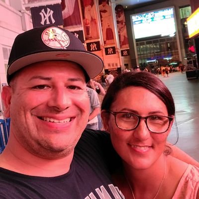 gixxer1kdaddy's profile picture. 