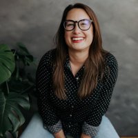 Feminist Midwife π³οΈβππ (@feministmidwife) 's Twitter Profile