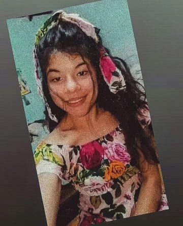 No eres lo que logras ,eres lo que superas💪✍️💫💜🧡💛 ✨
Me encontrás en instagram cómo maria_0021💜🧡💛✨