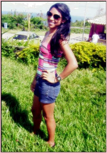 Sou Simplismente apaixonada por musica...